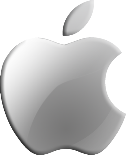 最受尊敬科技品牌 Apple 只能當第二？