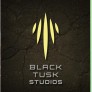 black-tusk-studios-600x774