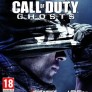 call-of-duty-ghosts-ps4-(page-picture-large)qq