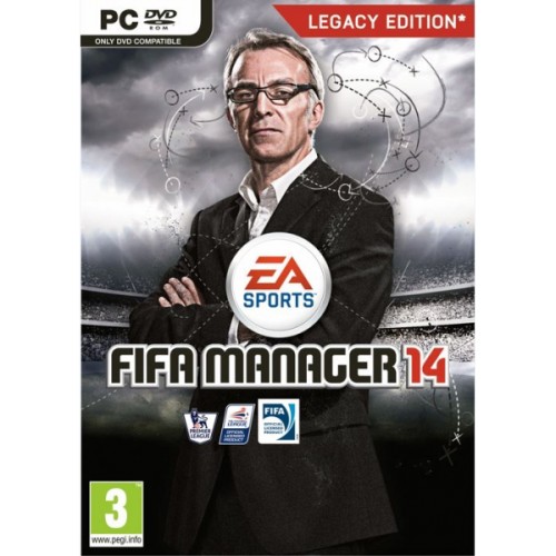 fifa_manager_14