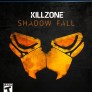 killzone-shadow-fall-box-art