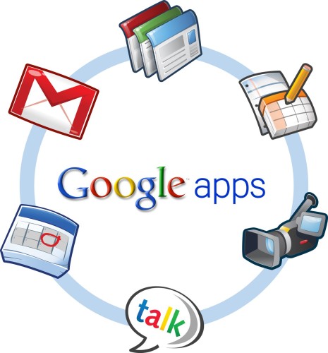 logo_google_apps