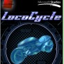 logocycle-600x774