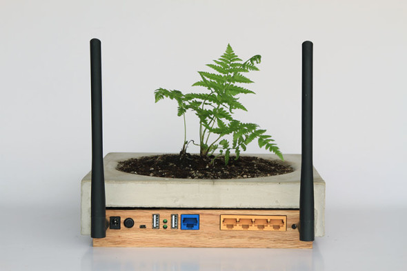 router-2-small