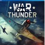 war-thunder-ps4