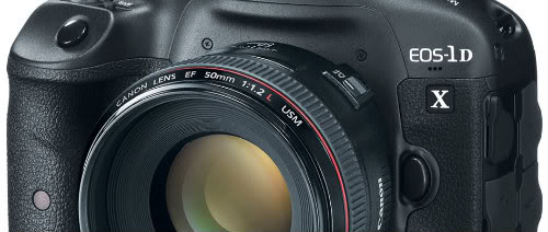 Canon EOS-A1？將具備更高解像度及混合式觀景器？