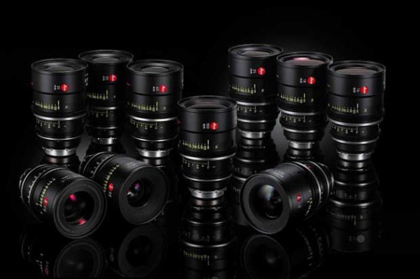 Leica-Summilux-C-cinema-lenses
