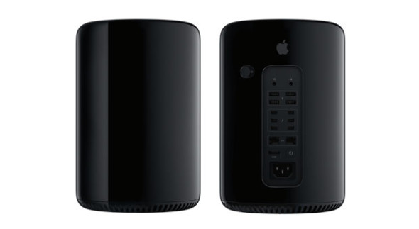 $23,388 起！Apple Mac Pro終於推出