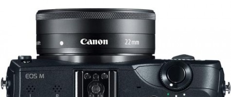 Canon 新專利揭示將推出 16-120mm f/3.5-5.6 IS STM 鏡頭？