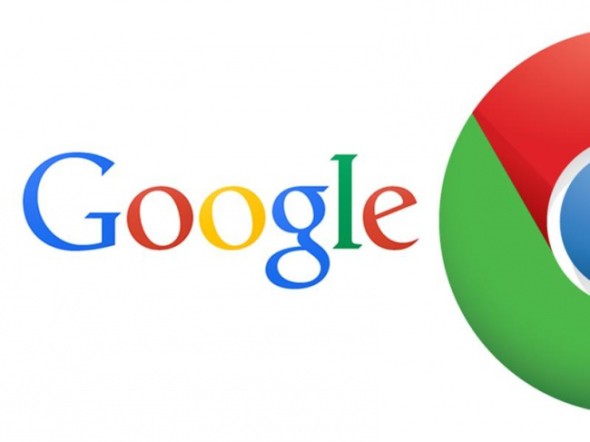 Google 懸紅尋求高手破解 Chrome OS