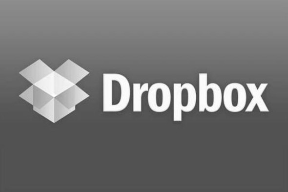 Dropbox 為服務中斷近 2 日致歉