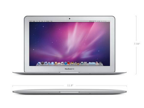 Apple-11-inch-MacBook-Air-01