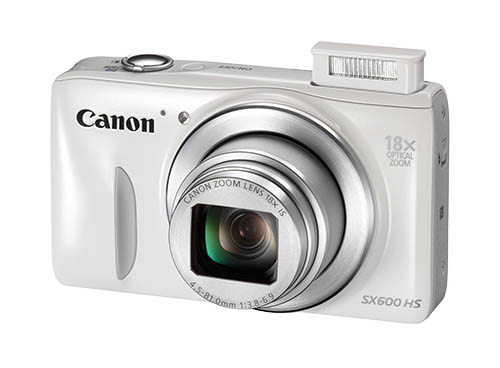 Canon-Poweshot-sx600hs-camera