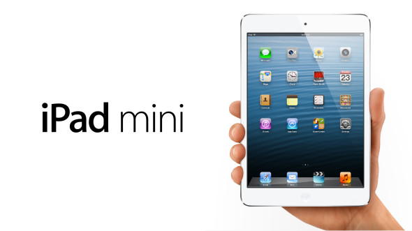 Inside-iPad-Mini