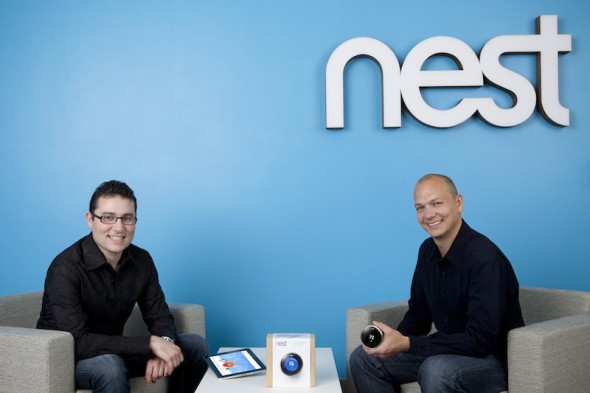 Nestlabs_founders