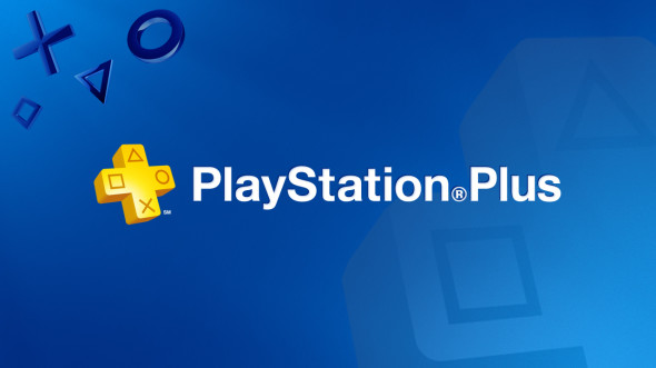 1 月 9 日 PlayStation Plus 免費遊戲已更新！