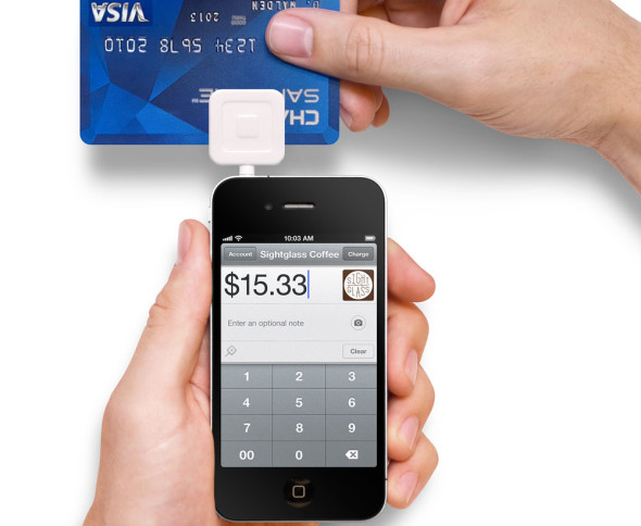 Square-iPhone-Credit-Card-Reader
