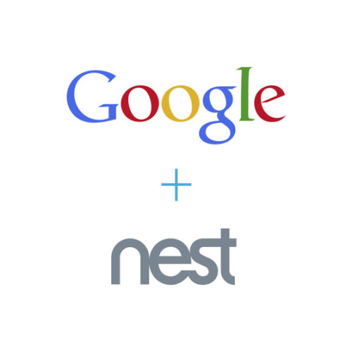 google_plus_nest