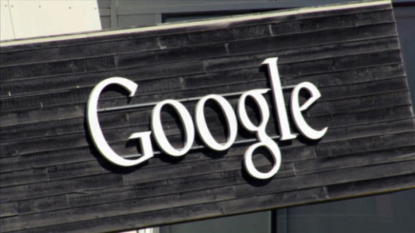 Google 籌備 Nexus 智能手錶  傳 LG 代工 6 月發表