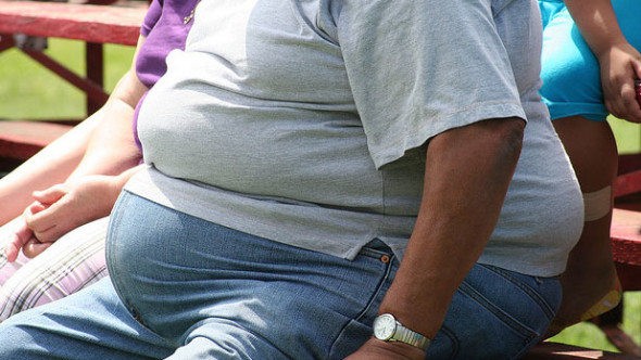 Obesity-in-dads-linked-to-overweight-kids