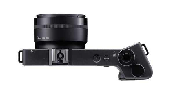 Sigma-dp-Quattro-Series-Announced-Features-Out-of-This-World-Design-425379-8