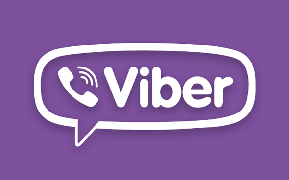Viber-for-BlackBerry-10-to-Arrive-Alongside-OS-10-2-CEO-Says-2