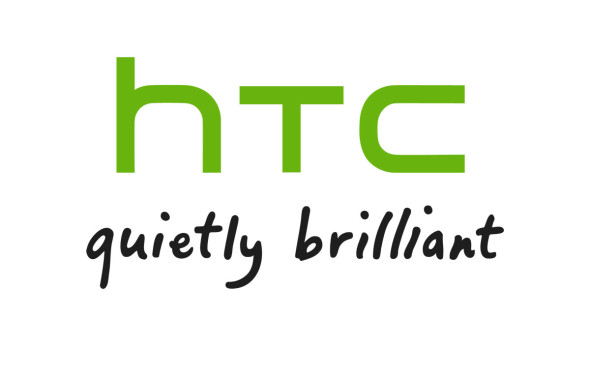 HTC 將推出 Google Now 智能手錶？