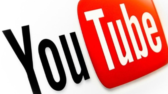 YouTube 為音樂業界貢獻超過 10 億美金