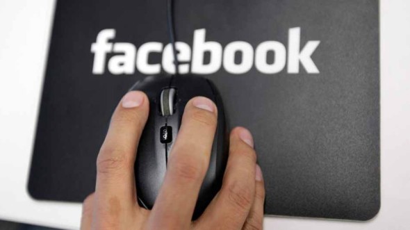 美國國安局疑假扮 Facebook 植入監控軟件