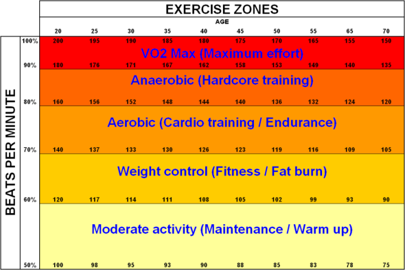 1024px-Exercise_zones