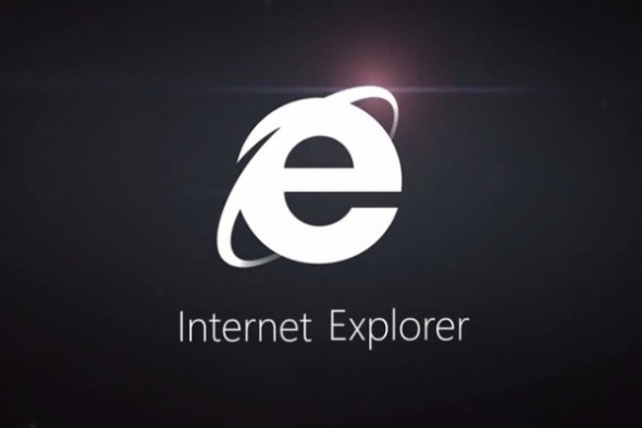 傳微軟將推 Android 版 Internet Explorer