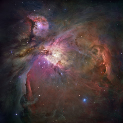 Orion_Nebula_-_Hubble_2006_mosaic_18000-620x620