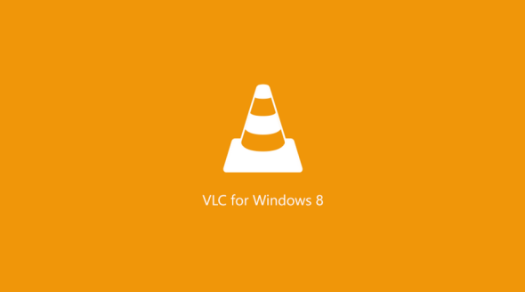 萬眾期待！VLC 終於推出 Windows 8 版本
