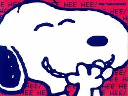 台灣限定！Snoopy 65週年巡迴特展