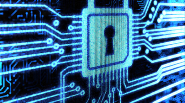 【unwire PRO】資訊保安日趨複雜　混合式保安將成主流