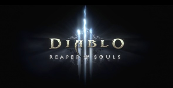 繼續打寶刷裝!  Diablo 3 新資料片劇情超短