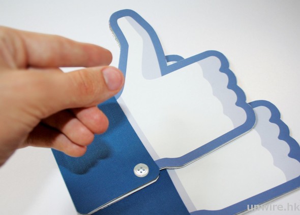 【unwire PRO】Facebook 專頁品牌行銷入門　Fans 觸及率你要知（上）