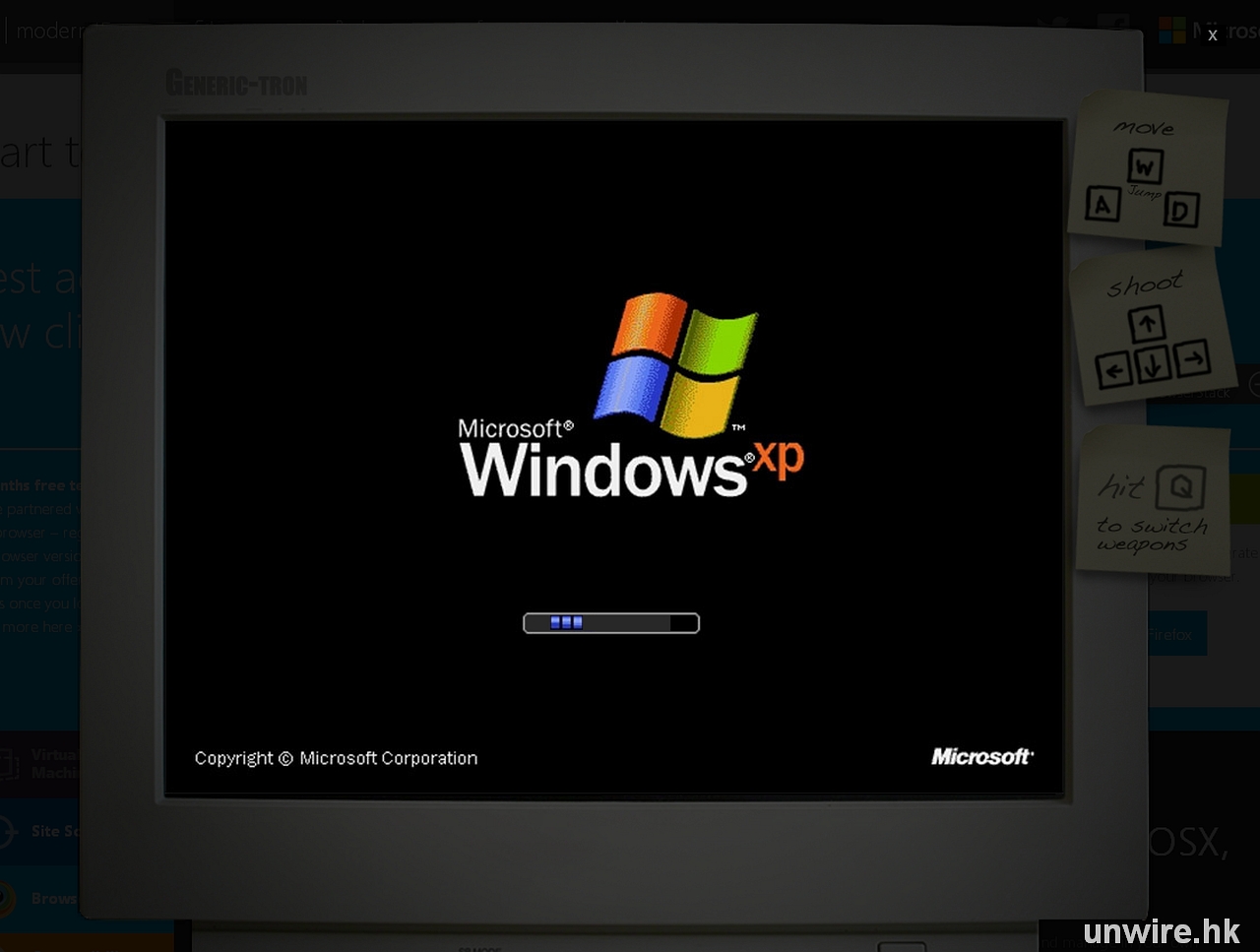 Включи для windows 7. Загрузка виндовс. Windows XP запуск. Загрузка виндовс XP. Запуск виндовс XP.
