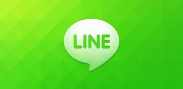 LINE、WhatsApp 齊齊刷新紀錄