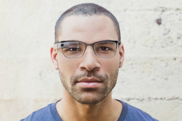 使用率低體驗不佳  Google 收起 Glass 視像通話功能