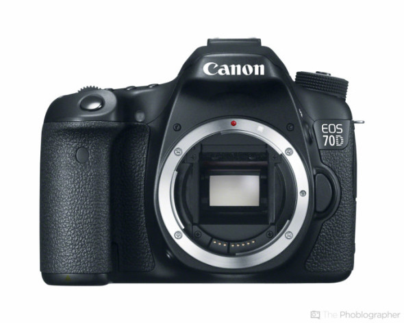 Chris-Gampat-The-Phoblographer-Canon-70D-product-images-for-announcement-3-of-6-680x544