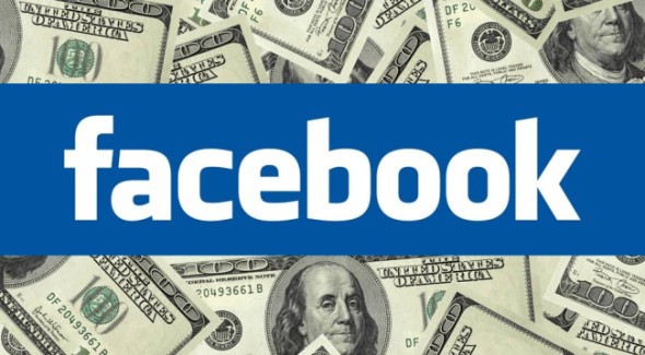 How-to-Make-Money-with-Facebook