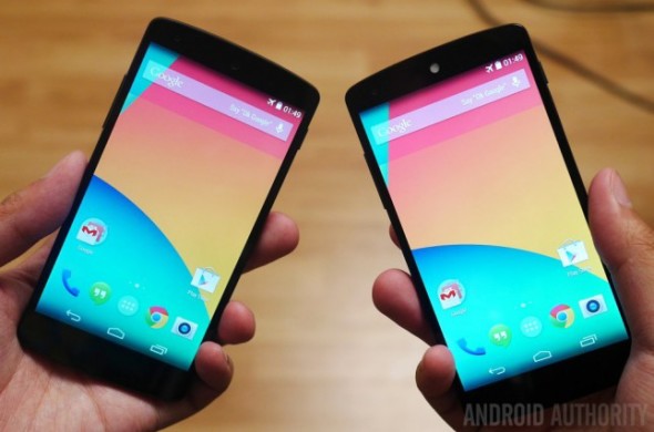 Nexus-5-Android-4.4-KitKat-Hands-On-645x427