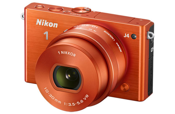 Nikon-1-J4-2014-04-10-01