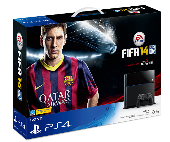 PS4_FIFA14