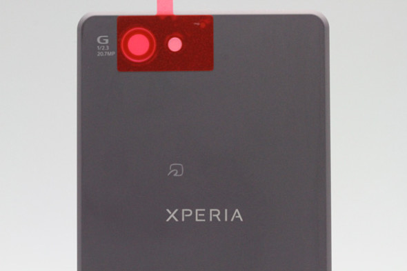 Xperia-Z2-Compact-SO-04F_3