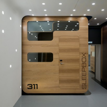 adaymag-airport-nap-pods-09-410x410