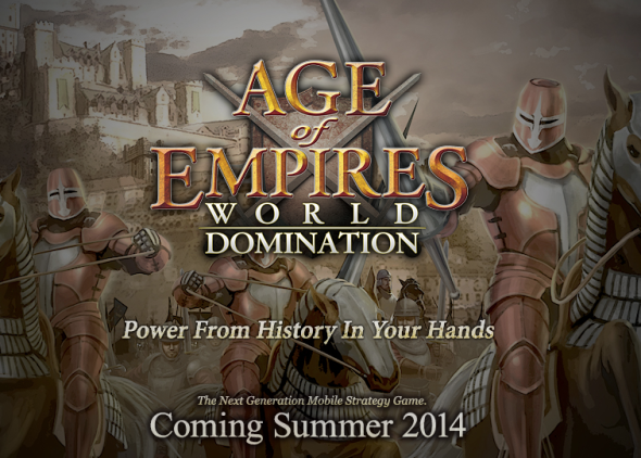 ages-of-the-empire-
