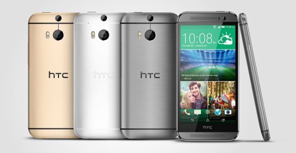 htc_one_m8_all_colors