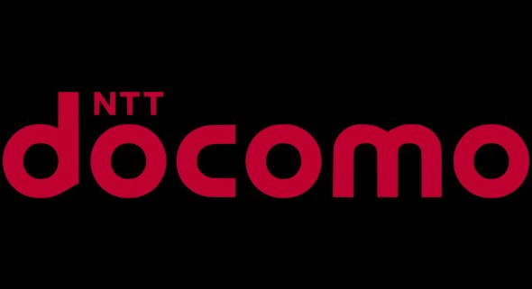 NTT DoCoMo 測試 5G 網絡  2020 年推出